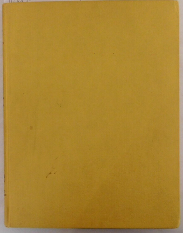 Harleyford Ser.: Fighter Aircraft of the 1914-1918 War by E. F. Cheesman and W. gallery