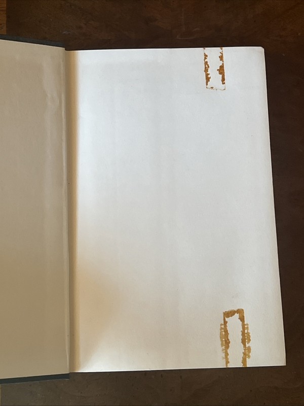 Appearance and Reality by Francis H. Bradley (1968, Hardcover, Revised Edition) gallery