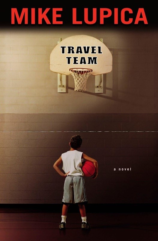 TRAVEL TEAM