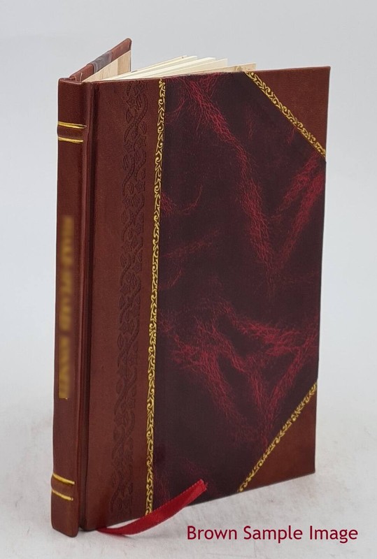 The Fourteenth Wisconsin Vet. Vol. Infantry (General A. J. Smith [Leather Bound]