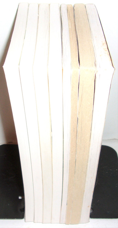 12 Katie Kazoo Switcheroo books in 8 volumes by Nancy Krulik book lot gallery