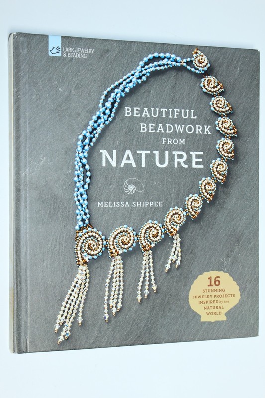 Lot of 5 Books on Jewelry Making, Techniques, Design, Mixed Media, Beads, Found gallery