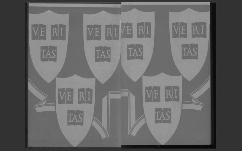 The Harvard Classics, All 51 Volumes, E-Book (PDF + EPUB) Vintage Novels on DVD gallery