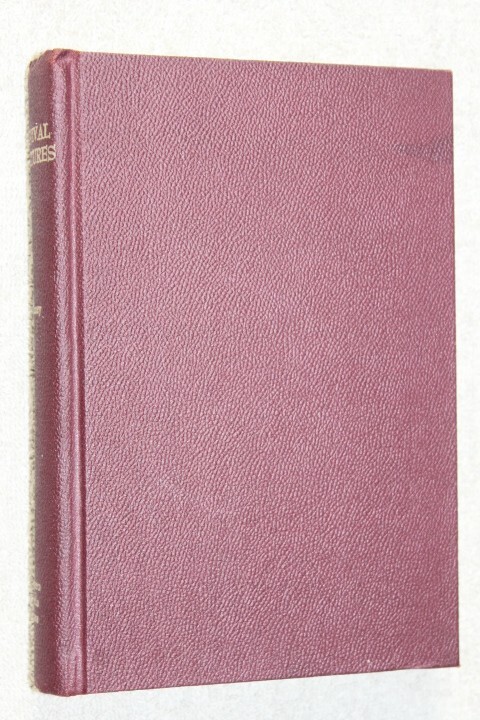 Revivals of Religion : Revival Lectures by Charles G. Finney Cicero Bible Press