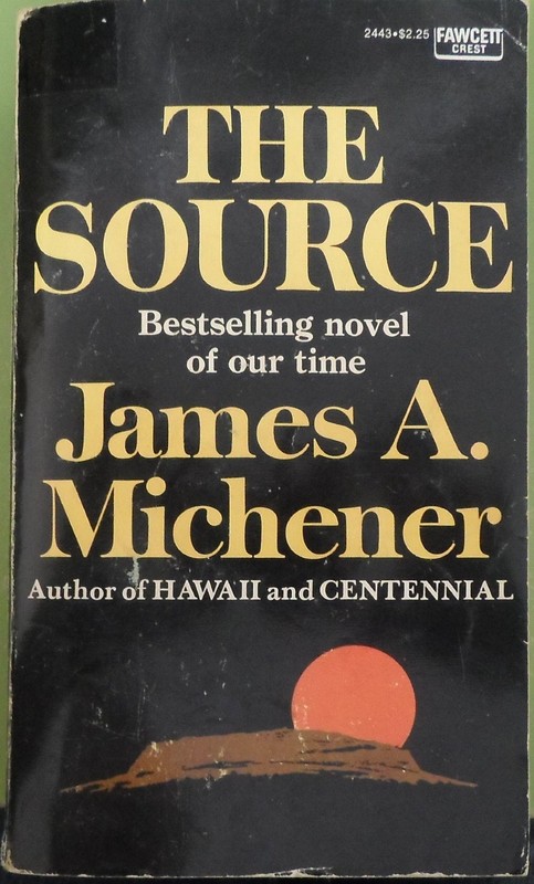 Source