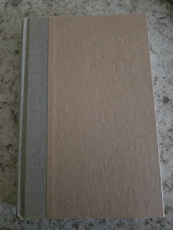 Preowned Big Stone Gap & Big Cherry Holler~ Hardcover, Adriana Trigiani~Set of 2 gallery