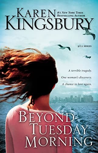 9/11 Series All 3 Books in Paperback gallery