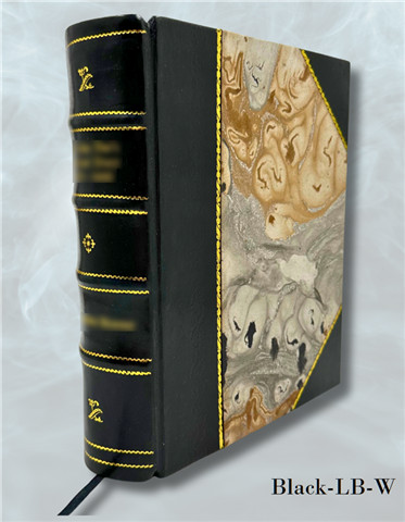Allgemeine Staatslehre 1914 by Dr. Georg Jellinek, Dr. Walter Je [Leather Bound] gallery