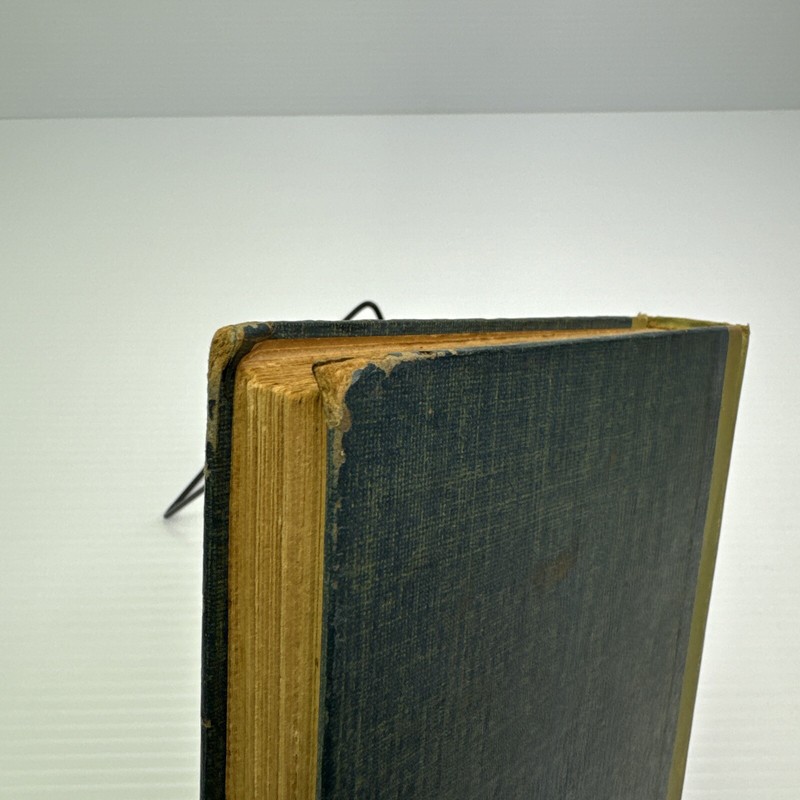 The Egg and I by Betty MacDonald Hardcover 1945 J. B. Lippincott Company gallery