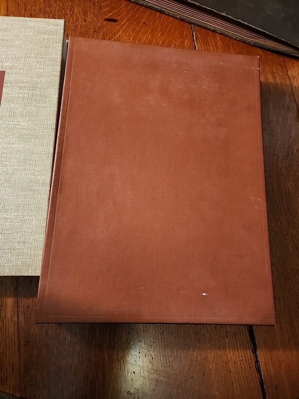 The New World 1st Pictures Of America By Stefan Lorant 1st Edition 1946 gallery