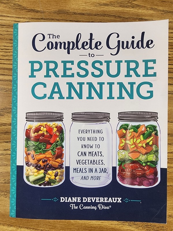 The Complete Guide to Pressure - Paperback, by Devereaux - The - Very Good