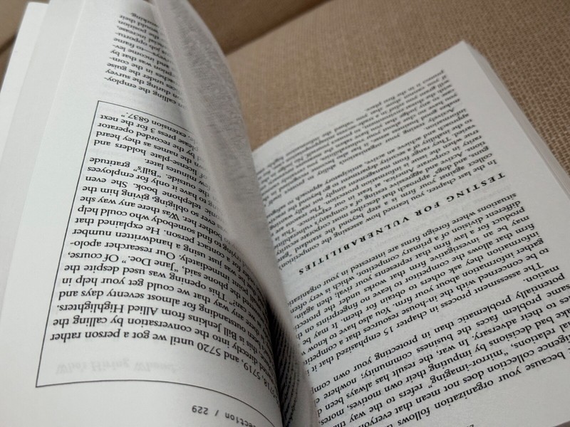 John Nolan CONFIDENTIAL: BUSINESS SECRETS, GETTING THEIRS -OUT OF PRINT gallery