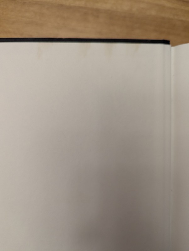Queen of Shadows by Sarah J. Maas (2015, Hardcover) gallery