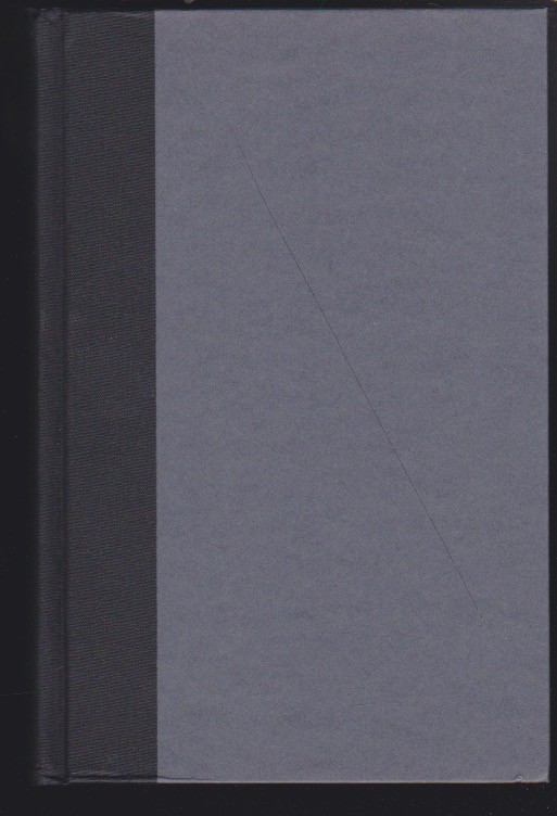 The Snow Garden: A Novel by Christopher Hardcover 1st Ed. SIGNED COPY VG gallery