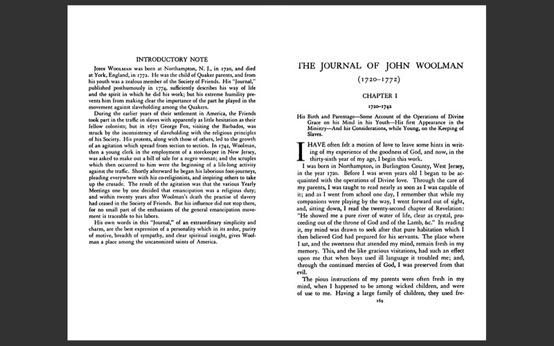 The Harvard Classics, All 51 Volumes, E-Book (PDF + EPUB) Vintage Novels on DVD gallery