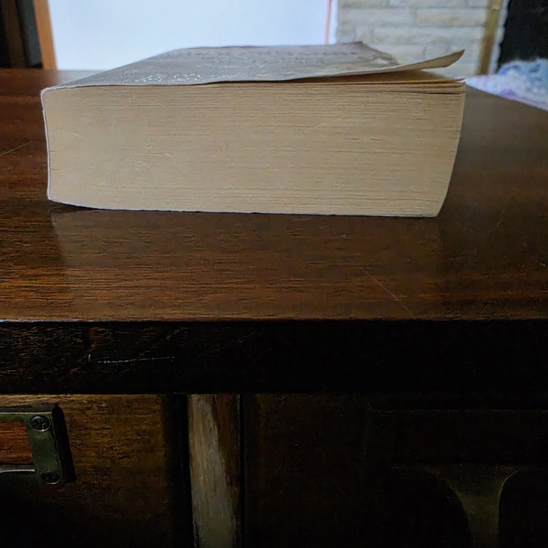 Before They Are Hanged (The First Law: Book Two) By Joe Abercrombie Paperback gallery