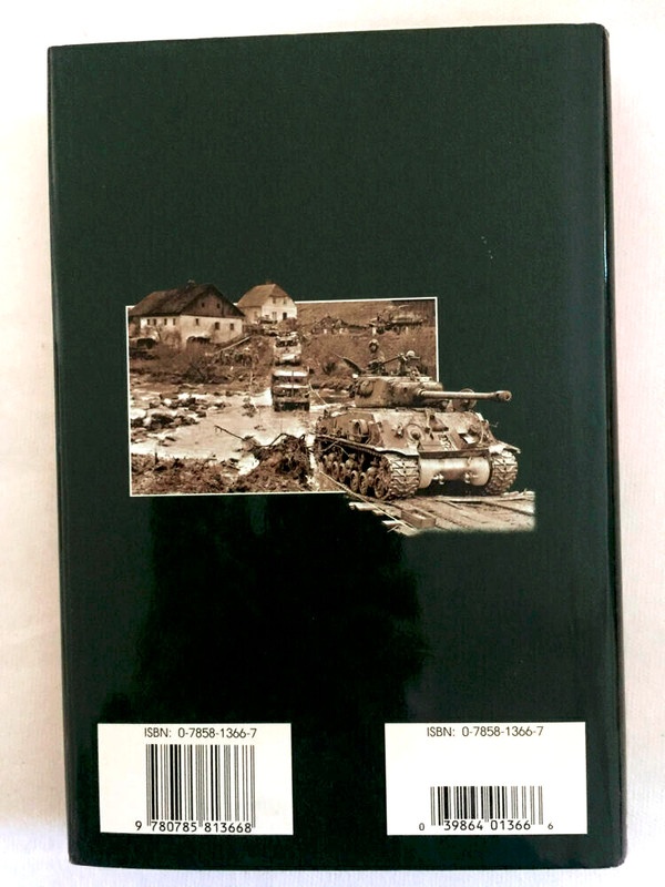Fatal Decisions: Errors and Blunders in World War II by Edmund Blandford. NM gallery