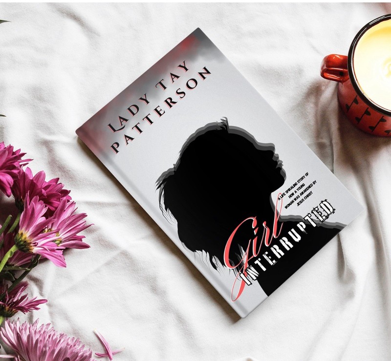Girl Interrupted: A Story Of How A Young Woman Was Awakened By Jesus Christ