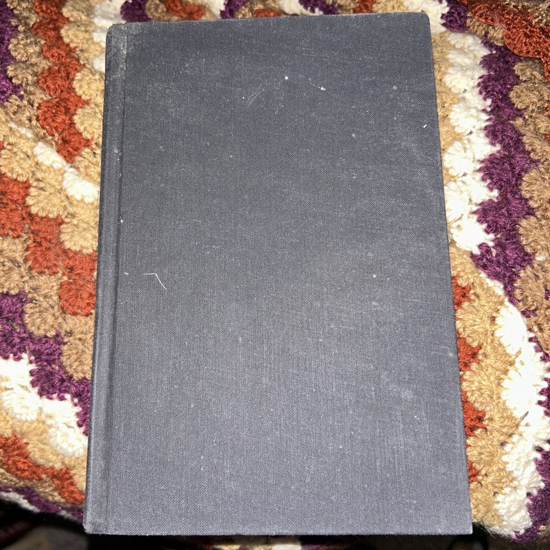 Canaris: Hitler’s Master Spy by Heinz Hohne 1979, Hardcover