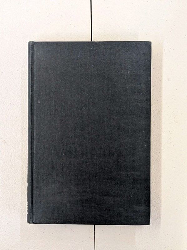 The Revival We Need by Oswald J. Smith Vintage 1955