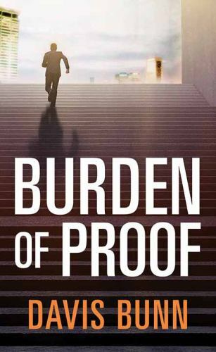 Burden of Proof by