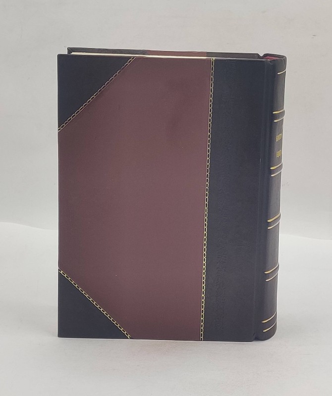 Pomeroy'S Equity Jurisprudence And Equitable Remedies [Leather Crafted] gallery