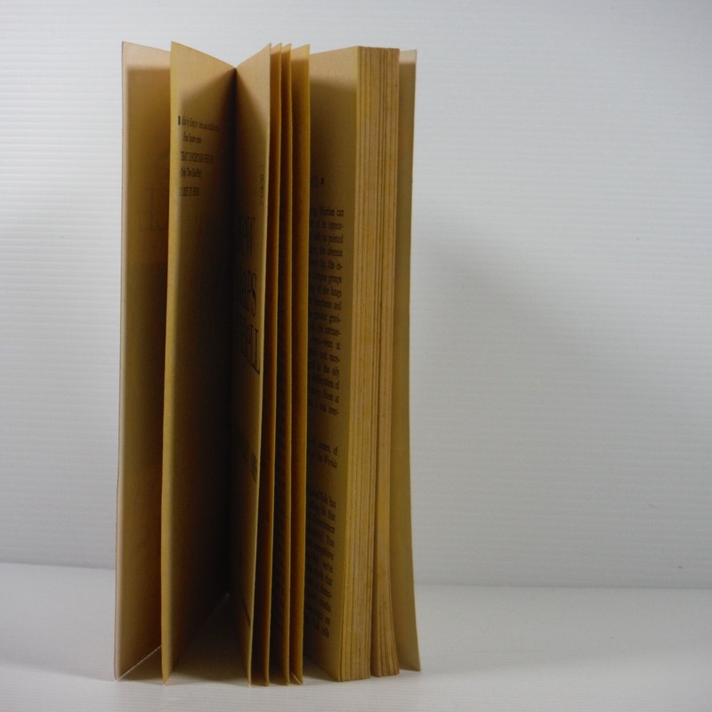 New Maps of Hell Science Fiction Paperback book by Kingsley Amis Vintage 1963 gallery