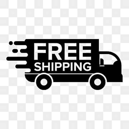 The Cure for All Advanced Cancers Latest Edition USA Stock Free Shipping BEST gallery