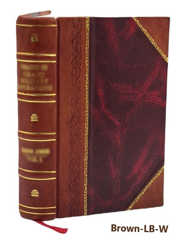 Allgemeine Staatslehre 1914 by Dr. Georg Jellinek, Dr. Walter Je [Leather Bound]