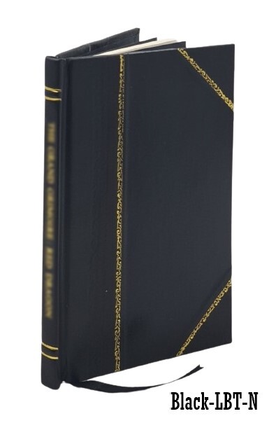 The family of Captain John Mills of Medway and Sherborn, Mass an [Leather Bound] gallery