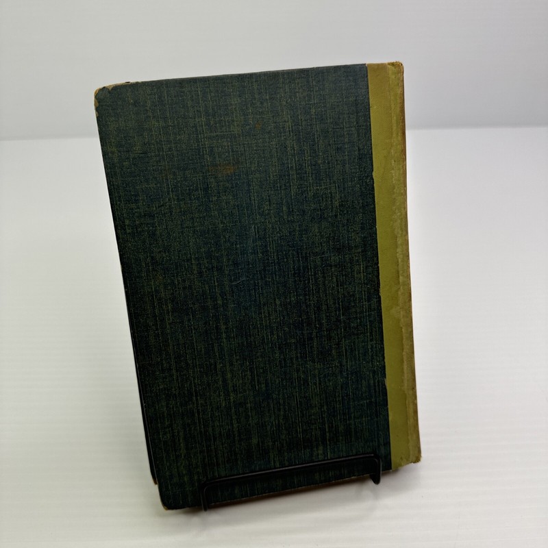 The Egg and I by Betty MacDonald Hardcover 1945 J. B. Lippincott Company gallery