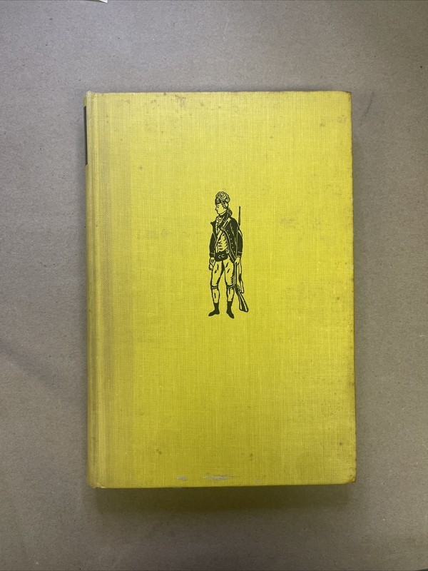 America Rebels : Narratives of the Patriots by Richard M. Dorson