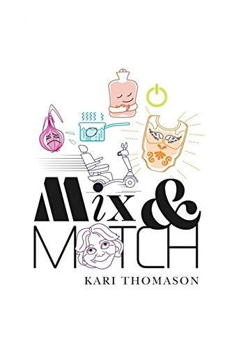 MIX & MATCH