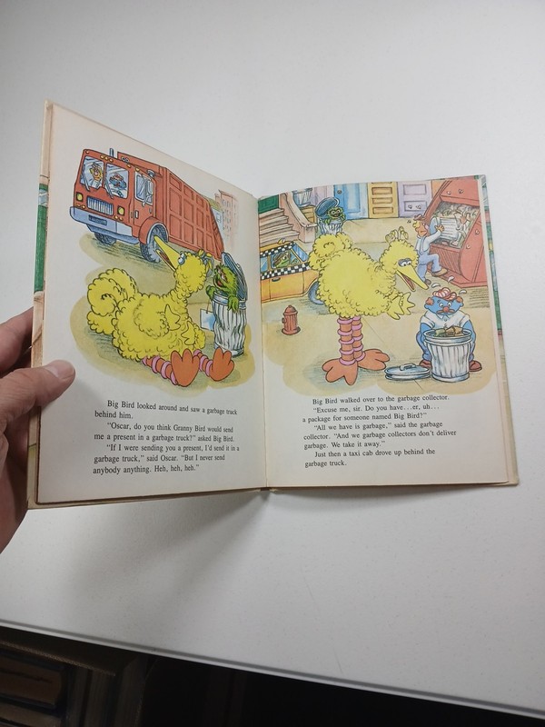 What Did You Bring? by Daisy Ellsworth illustrated by Nancy W. Stevenson gallery