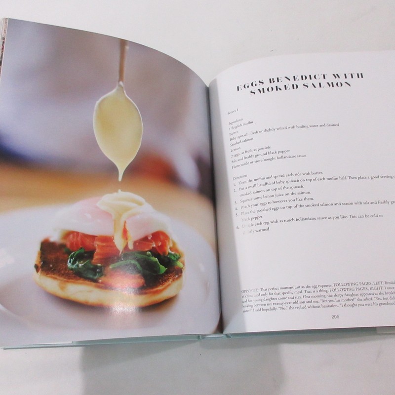 An Entertaining Story India Hicks Lifestyle Party Hosting Recipes Brooke Shields gallery
