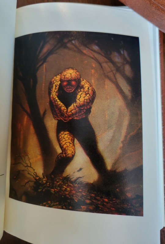 MEN FROM ARIEL Signed Limited First Edition 1982 w/SLIPCASE - Donald A Wollheim gallery