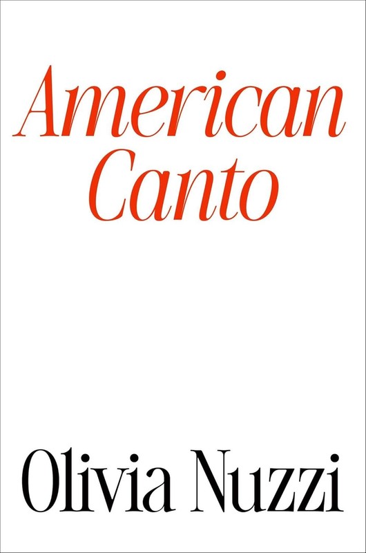 To Be Announced AC Hardcover by To Be Announced Ac
