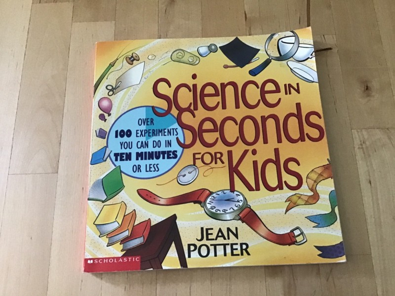 America in the 1960s and 1970s, Grades 4 - 7 Paperback Cindy Bard gallery