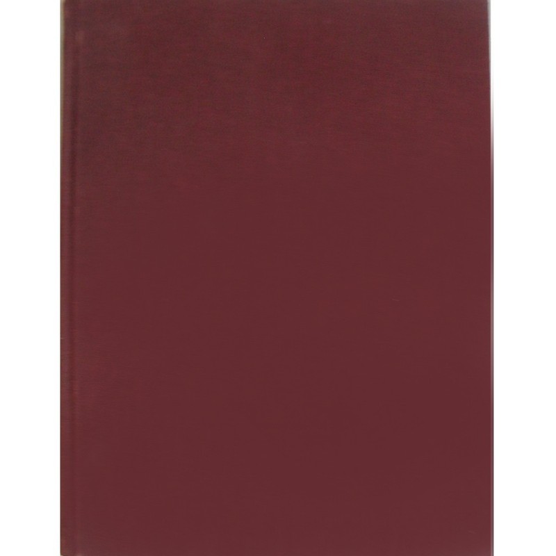 The American Heritage Book of The Pioneer Spirit, 1959 Hardcover 394 Pages