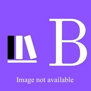 A Change of Place by Czerneda, Julie E. [Paperback]