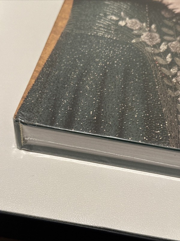 Costumes of Downton Abbey, Hardcover by Marriott, Emma; Robbins, Anna Mary gallery