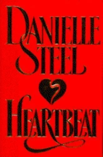 Heartbeat