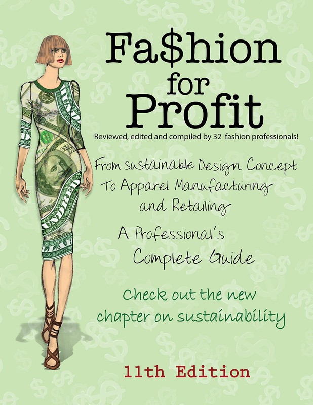 Fashion For Profit