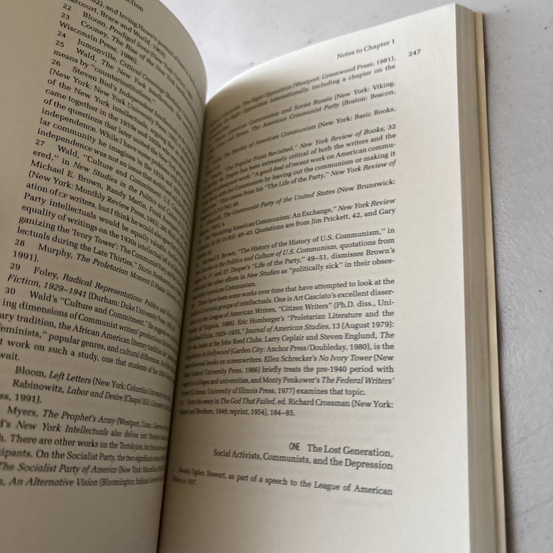 Long War : The Intellectual People's Front and Anti-Stalinism, 1930-1940 by Judy gallery