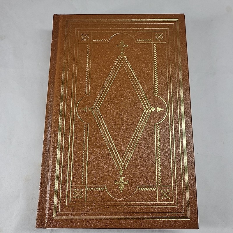 Revivals of Religion by Charles G. Finney Christian Classics Series 700 Club HC