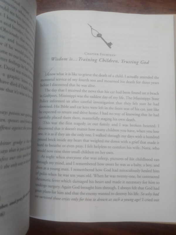 Isbn 0972804811 gallery