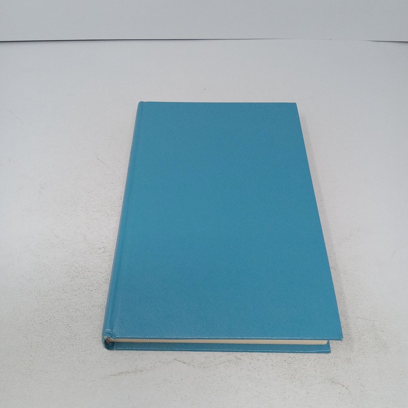 Farewell to Valley Forge: 1955 J.B. Lippincott Company Hardcover by David Taylor