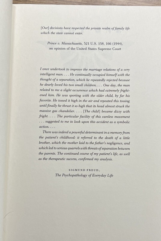 LIKE NEW 1ST EDITION The Burden Of Proof by Scott Turow (1990, Hardcover)...... gallery