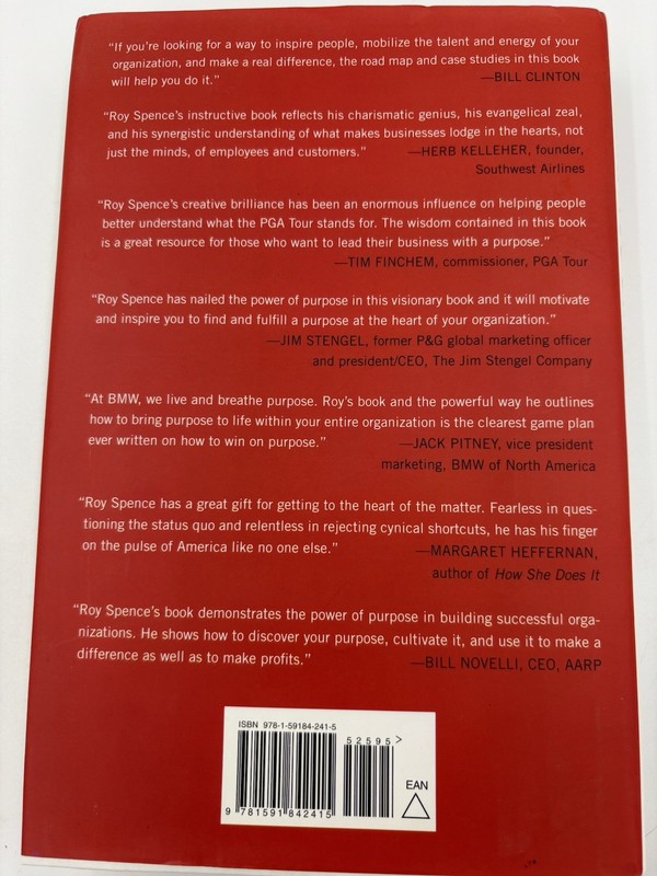 Lot of 13 Best Seller Business Books - See Pics gallery