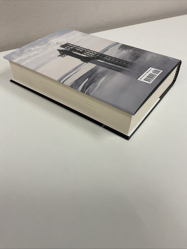 Elon Musk by Walter Isaacson (2023, Hardcover) gallery